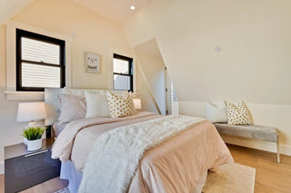 Santa Clara, CA – Home Stager Discusses Staging Mistakes Sellers Commonly Make