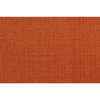 Lucille Accent Chair Orange