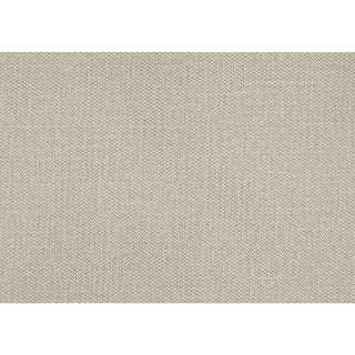 Ollen Accent Chair Beige