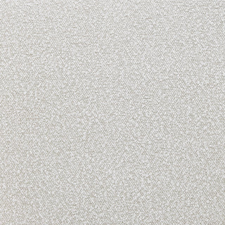 Vioreen Fabric Bench