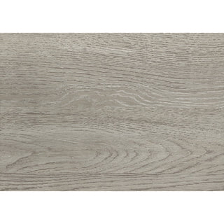 Quinby Queen Bed Beige