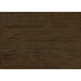 Julian Queen Platform Bed Beige