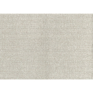 Julian Queen Platform Bed Beige