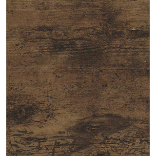 Marshall Queen Platform Wood