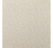 Cordelia Fabric Accent Arm Chair