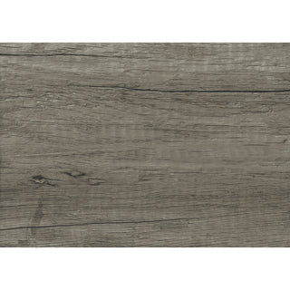 Mandan Queen Bed Gray