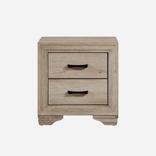 Lonan Night Stand