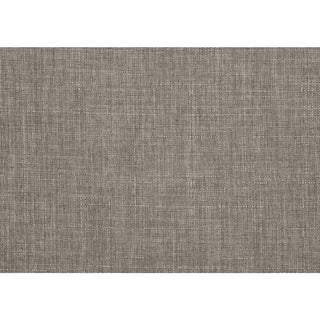 Chasin Full Platform Bed Gray