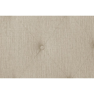 Fairborn Queen Platform Bed Gray