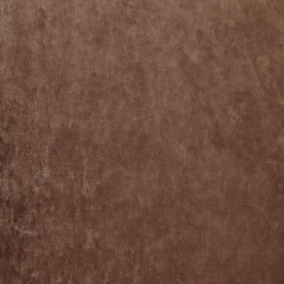 Lauryn Velvet Dining Side Chair