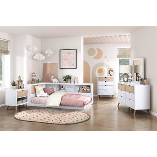 Asker Night Stand