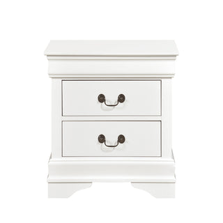 Mayville Night Stand