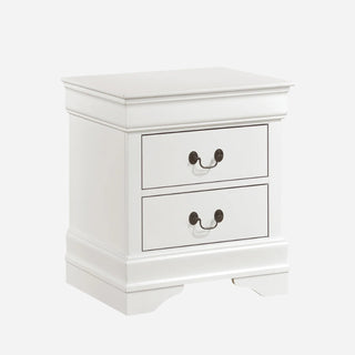 Mayville Night Stand