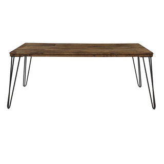 Kellson Cocktail Table