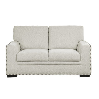 Morelia Love Seat