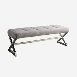 Rory Bench