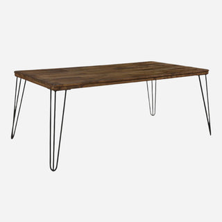 Kellson Cocktail Table