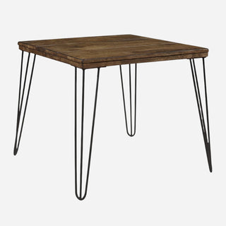 Kellson End Table