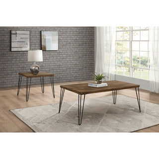 Kellson Cocktail Table