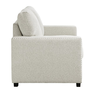 Morelia Love Seat