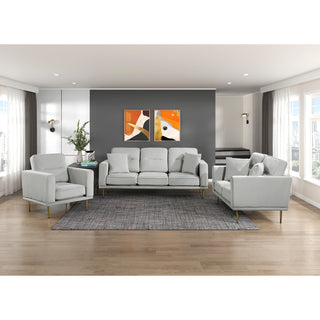 Violetta  Sofa