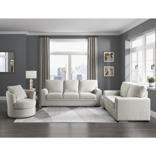 Morelia Sofa