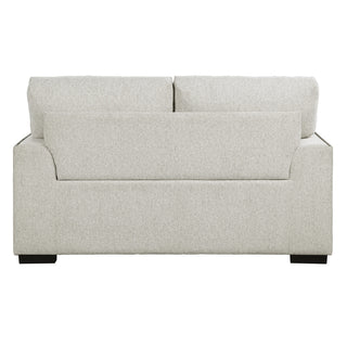 Morelia Love Seat