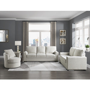 Morelia Love Seat