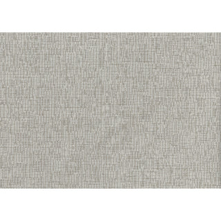 Morelia Love Seat