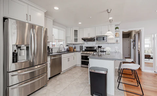 Los Gatos, CA – Why Investors Treat Staging as a High-ROI Marketing Strategy