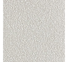 A beige upholstered fabric accent arm chair with a sculpted silhouette and sweeping track arms, featuring a high-density cushion and a fabric-covered frame full setup in to black and white Fabrics .  