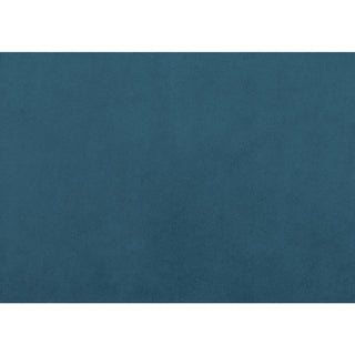 Quill Accent Chair Blue
