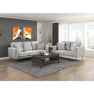 Violetta Sofa