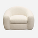 Bone Boucle