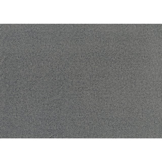 Dark Gray Textured Surface Finish
