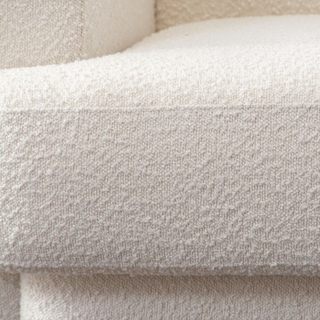 Modern Formchiv-sofa-with contemporary design, featuring plush cushions , comfortable seating
