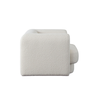 Modern Formchiv sofa with contemporary design, featuring plush cushions and comfortable seating