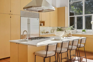 Modern_with-white_sofas_coffee_tablvce_acxnd_decoracctive_itedsms.