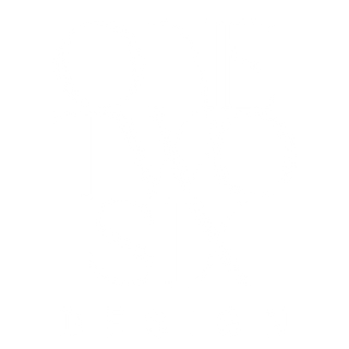One two six Logo_White