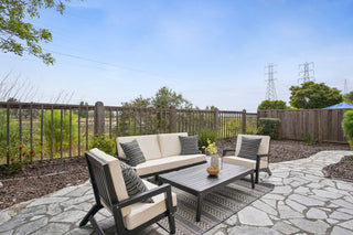 Surrounded_by_wooden_fence_greenery