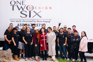 Team-on one to six