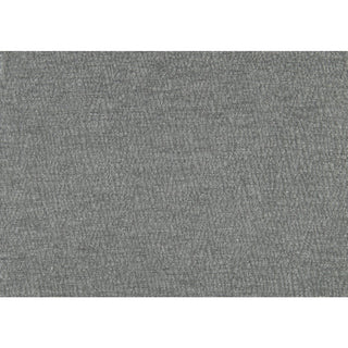 Alford Queen Platform Bed Gray