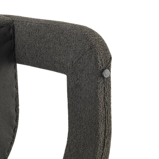 Althea Fabric Dining Side Chair