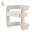Palladian Beige