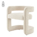 Palladian Beige