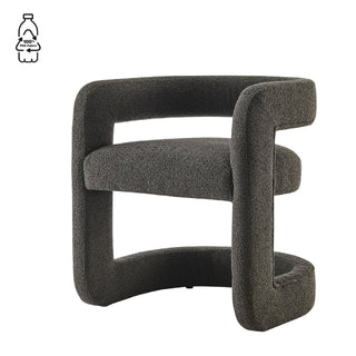 Althea Fabric Dining Side Chair