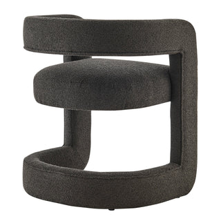 Althea Fabric Dining Side Chair