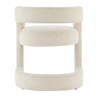 Althea Fabric Dining Side Chair