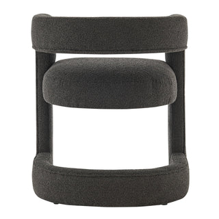 Althea Fabric Dining Side Chair