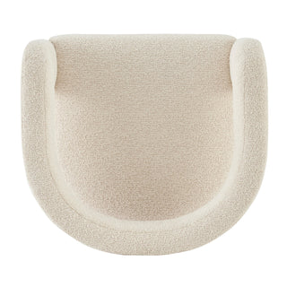 Althea Fabric Dining Side Chair